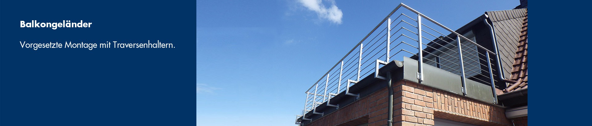 slider_gelaenderbau_04 slider_gelaenderbau_04