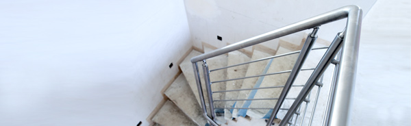 slider_gelaenderbau_03 slider_gelaenderbau_03