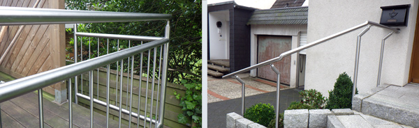 slider_gelaenderbau_05 slider_gelaenderbau_05