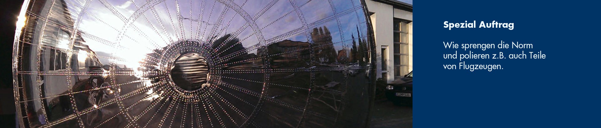 Flugzeugspitze image_slider_flugzeug