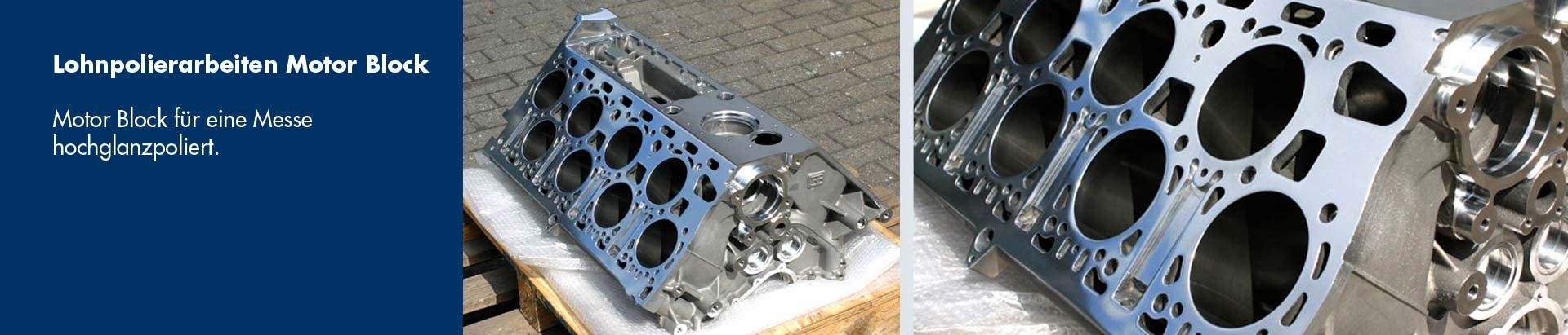 Motorblock slider_polieren_02