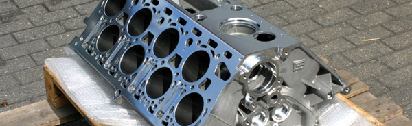 Motorblock slider_polieren_02