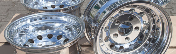 slider_hochglanzverdichten_felge_02 slider_hochglanzverdichten_felge_02