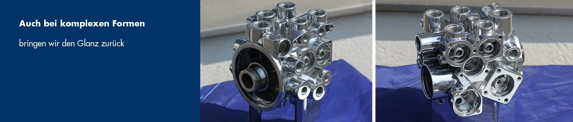 slider_hochglanzverdichten_motorblock slider_hochglanzverdichten_motorblock