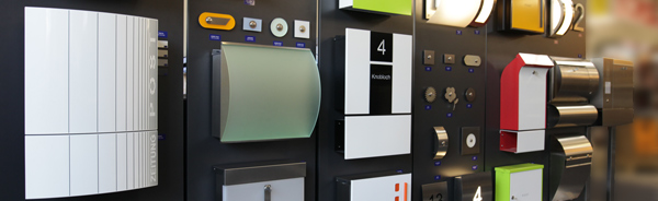 slider_ladenlokal_briefkasten slider_ladenlokal_briefkasten