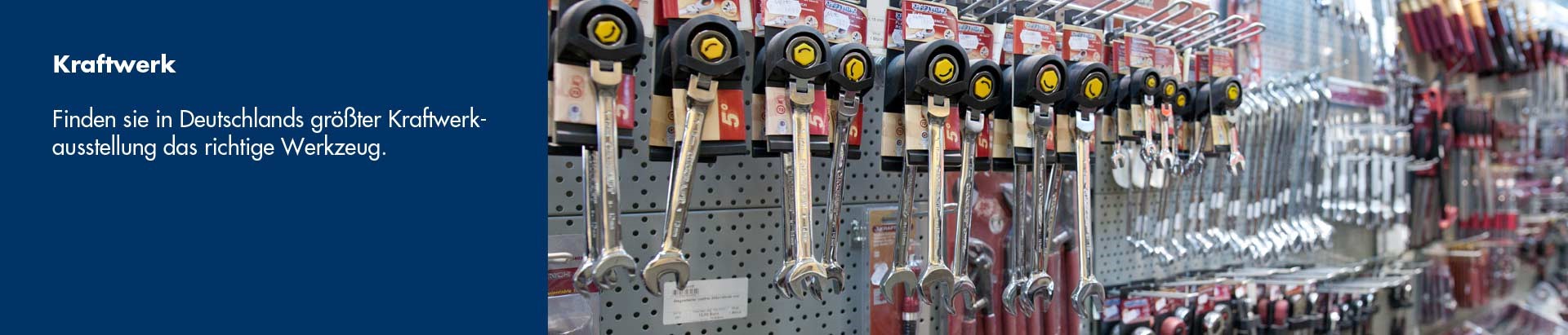 slider_ladenlokal_kraftwerk slider_ladenlokal_kraftwerk