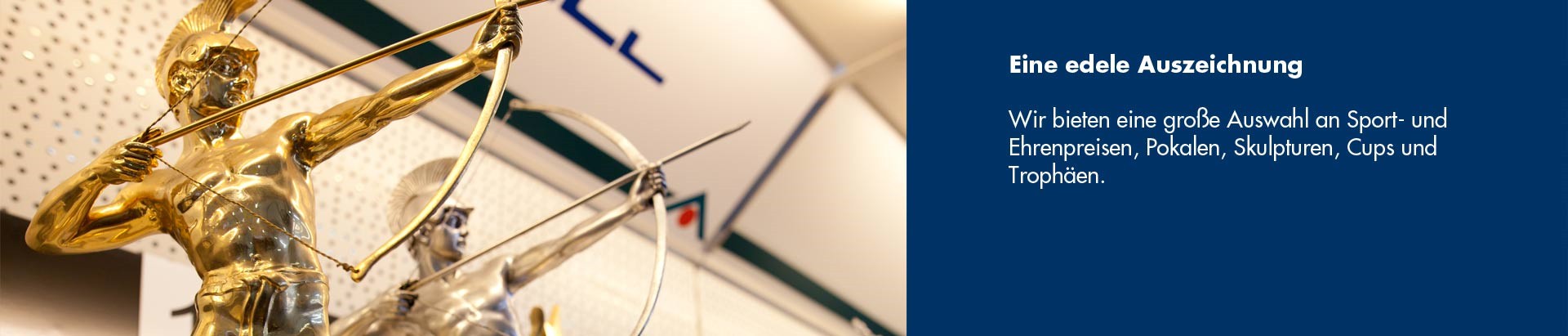 slider_ladenlokal_pokal slider_ladenlokal_pokal