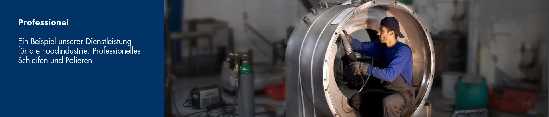 image_slider_industrie image_slider_industrie