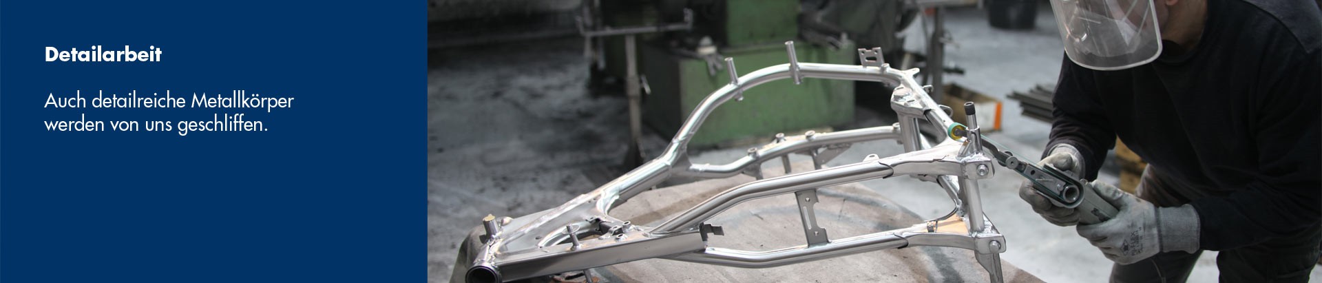 slider_schleifen_fahrradrahmen slider_schleifen_fahrradrahmen