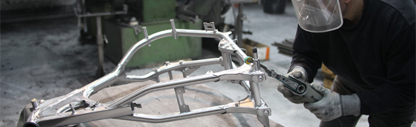 slider_schleifen_fahrradrahmen slider_schleifen_fahrradrahmen