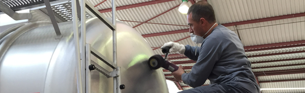 slider_schleifen_tanklaster slider_schleifen_tanklaster