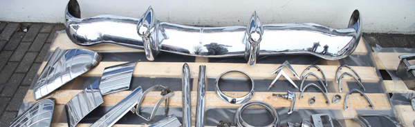 slider_verchromen_autoteile slider_verchromen_autoteile