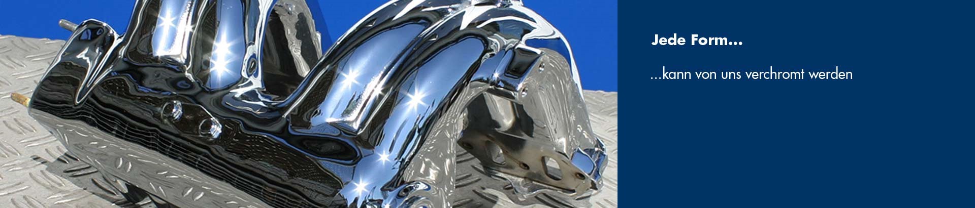 slider_verchromen_bild03 slider_verchromen_bild03