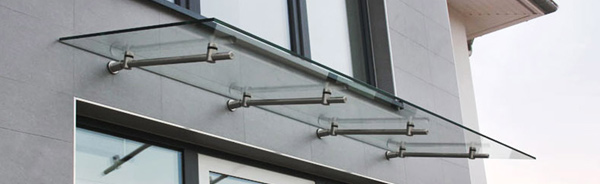 vordach-slider_02 vordach-slider_02