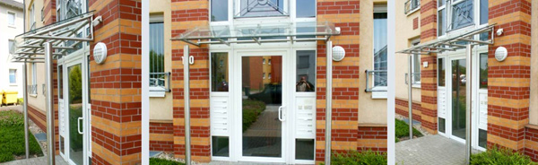 vordach-slider_04 vordach-slider_04