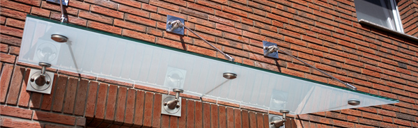 vordachslider_05 vordachslider_05