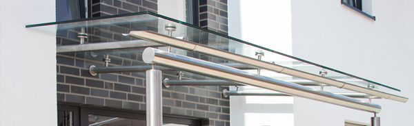 vordachslider_06 vordachslider_06