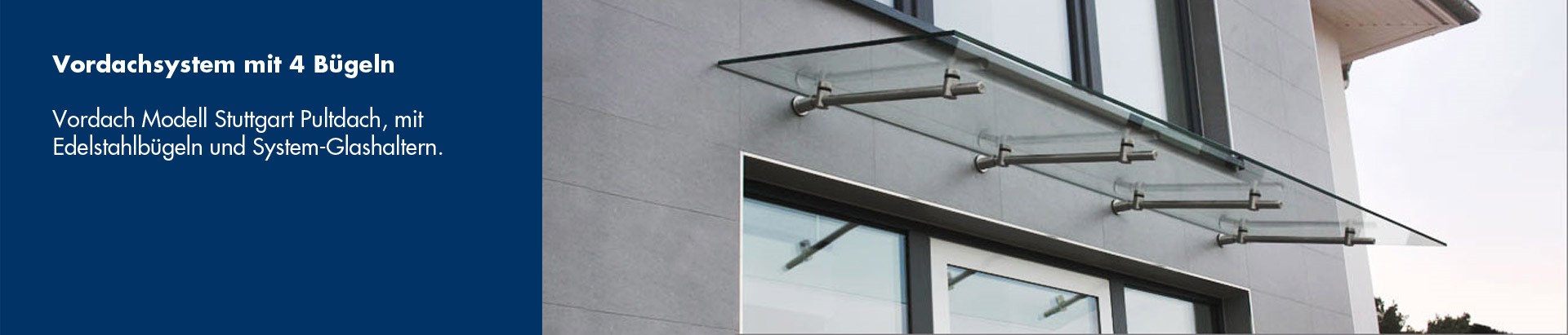 vordach-slider_02 vordach-slider_02