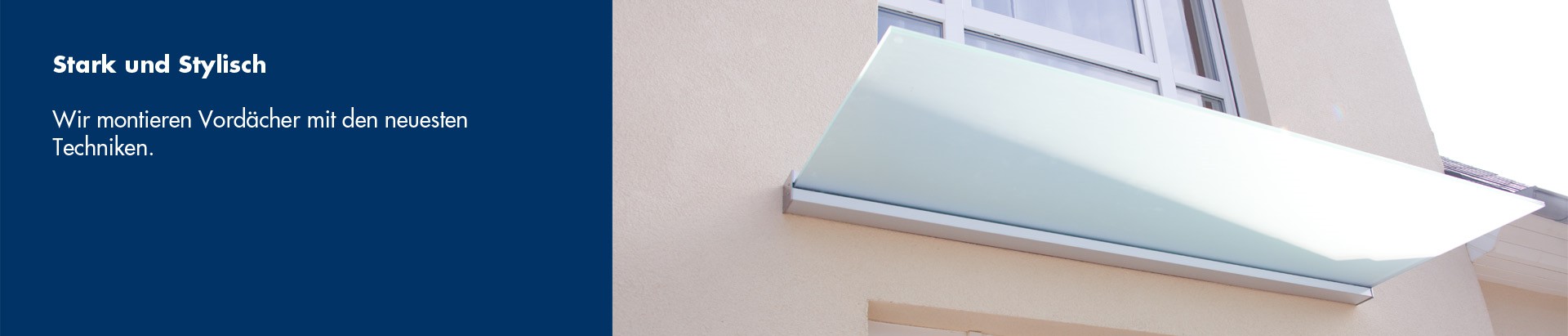 vordach-slider_03 vordach-slider_03