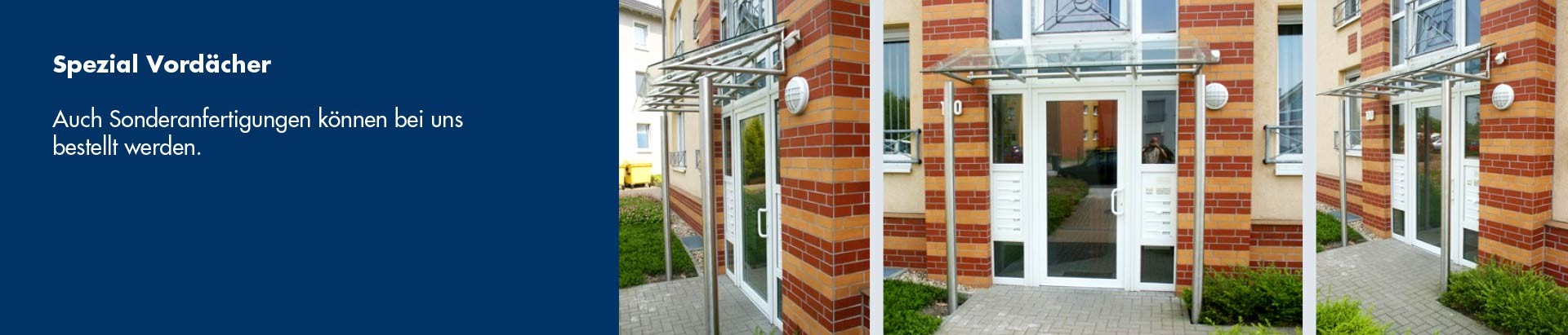 vordach-slider_04 vordach-slider_04