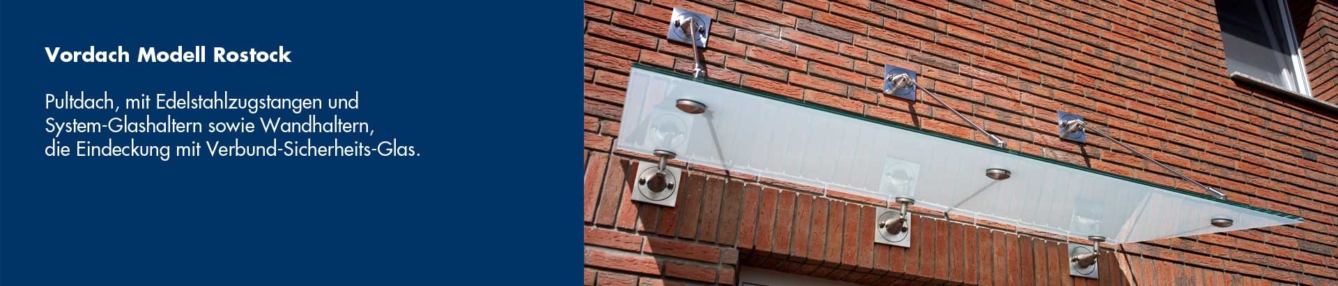 vordachslider_05 vordachslider_05