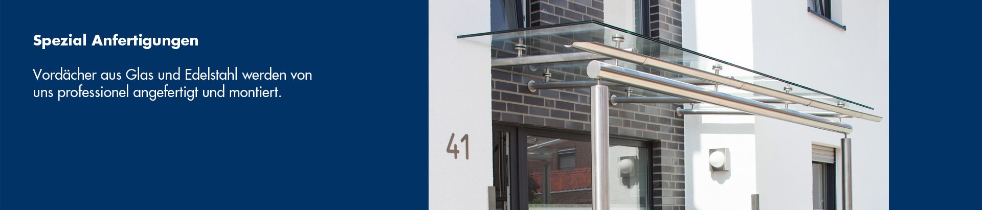 vordachslider_06 vordachslider_06