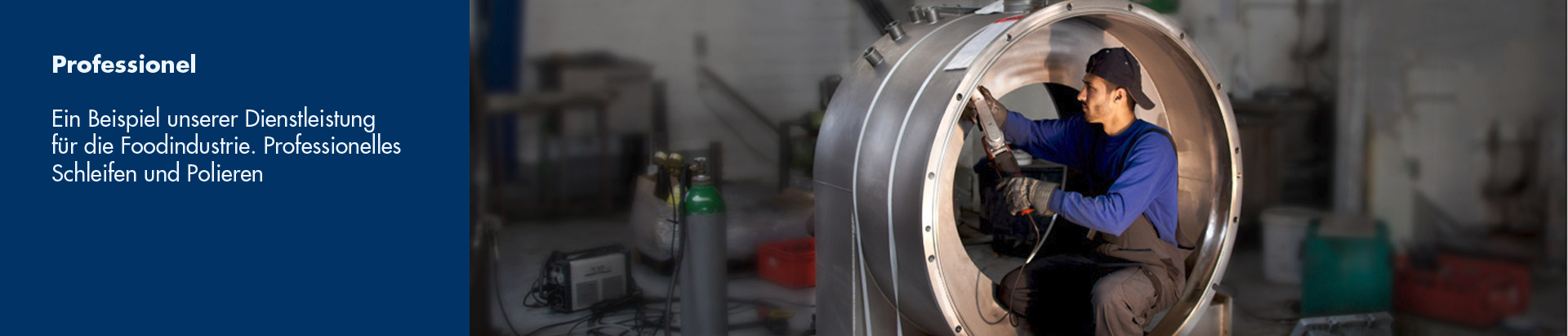 Professionel Professionel