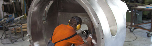 Innen und Aussen Innen und Aussen