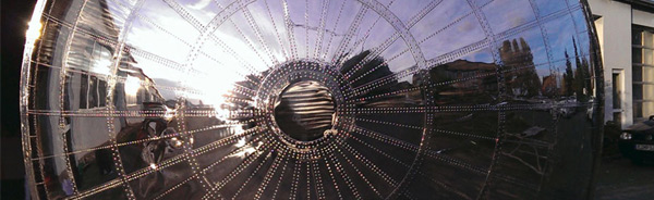 Spezial Aufträge Spezial Aufträge