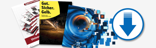 Kontakt