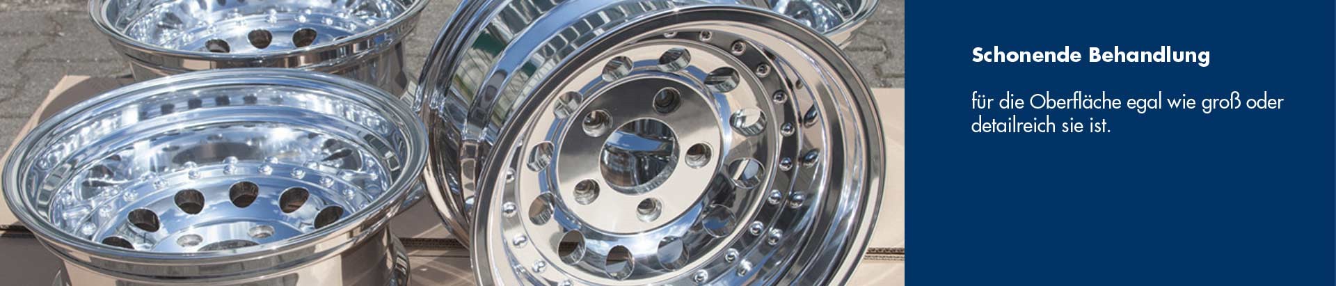 slider_hochglanzverdichten_felge_02 slider_hochglanzverdichten_felge_02