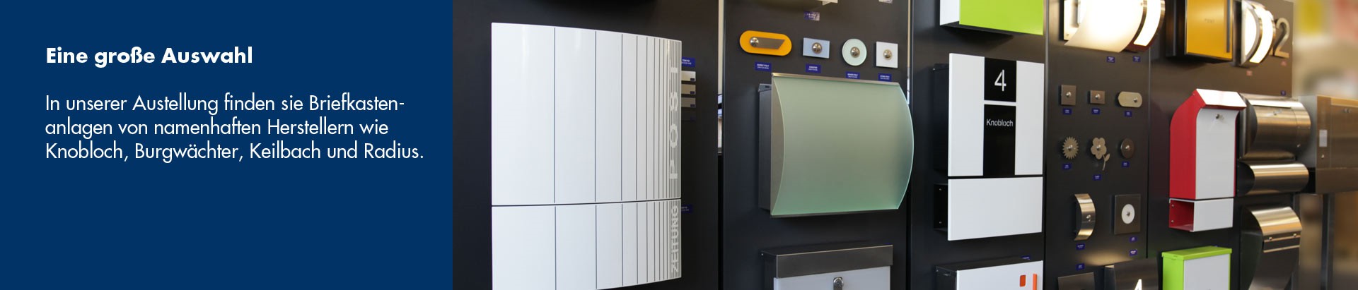 slider_ladenlokal_briefkasten slider_ladenlokal_briefkasten