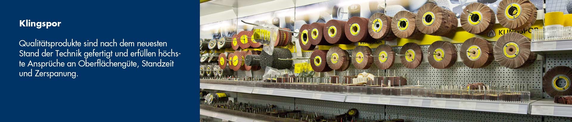 slider_ladenlokal_klingspor slider_ladenlokal_klingspor