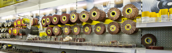 slider_ladenlokal_klingspor slider_ladenlokal_klingspor