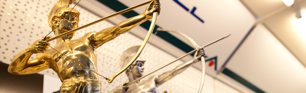 slider_ladenlokal_pokal slider_ladenlokal_pokal