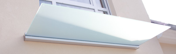 vordach-slider_03 vordach-slider_03